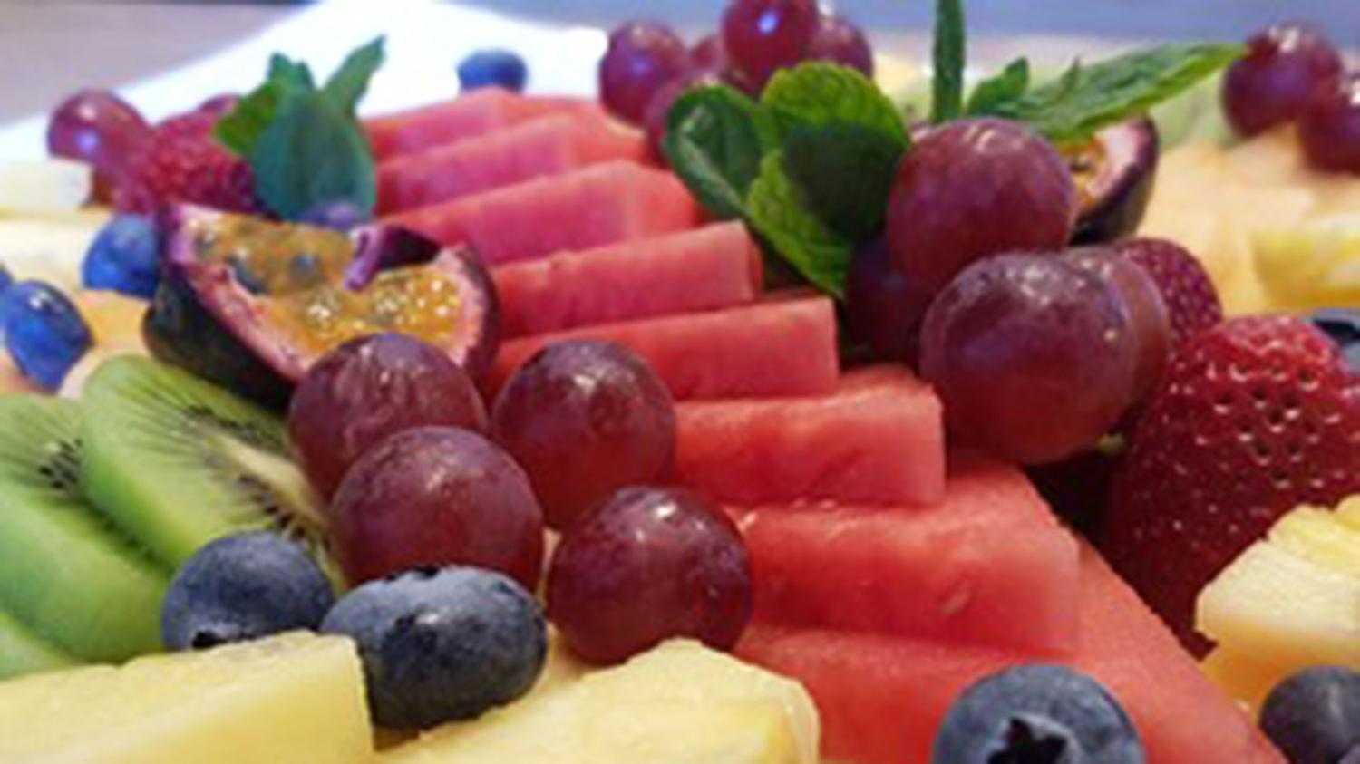 121829 Fresh Fruit Box 3