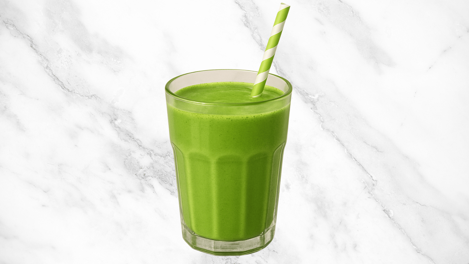 KALE KICK