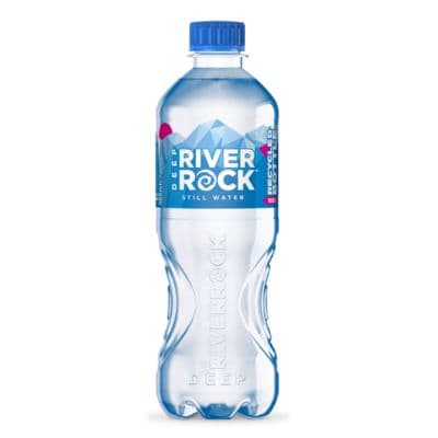 Still Water - 500ml