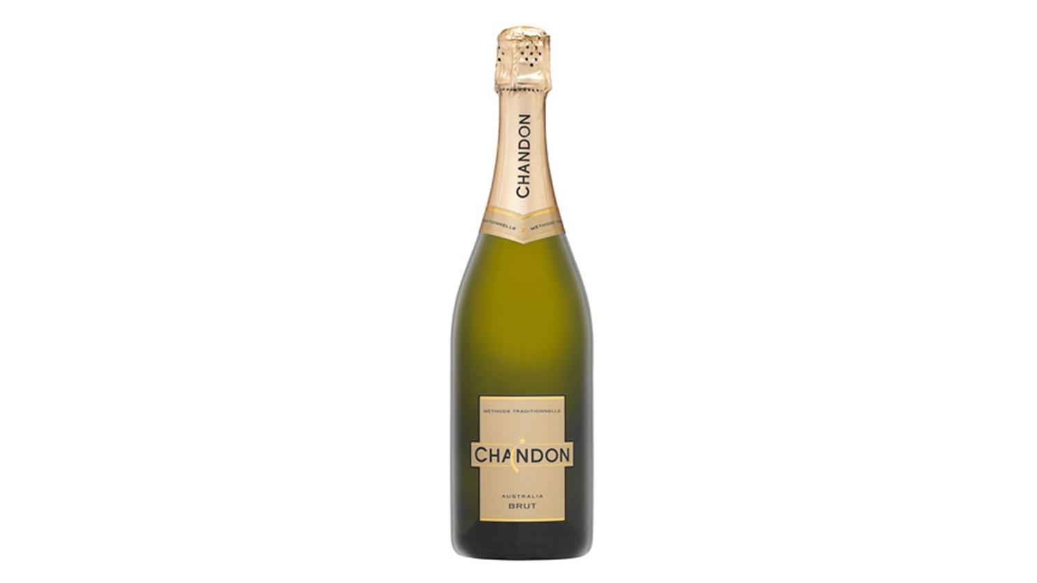 Chandon Brut NV
