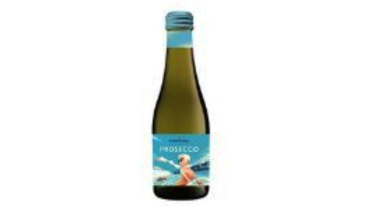 De Bortoli Prosecco 200ML 24 Pack