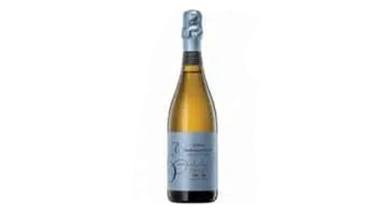 Redbank Emily Chardonnay Pinot Noir Brut NV 750ML