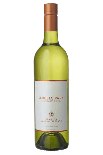 Amelia Park Semillon Sauvignon Blanc