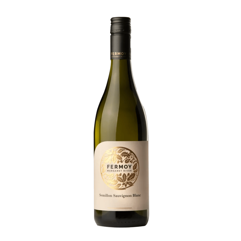 Fermoy Estate Semillon Sauvignon Blanc 750ML
