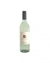 Galafrey Sauvignon Blanc