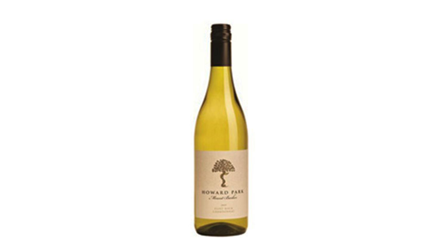 Howard Park Miamup Chardonnay 750ML