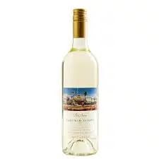 Leeuwin Estate Art Series Sauvignon Blanc