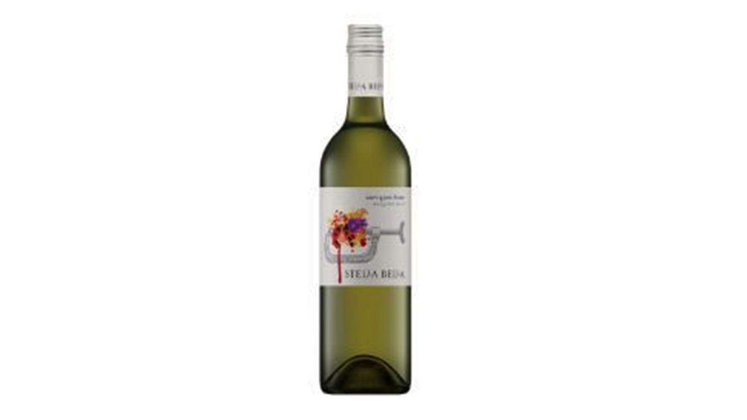 Stella Bella Sauvignon Blanc 750ML