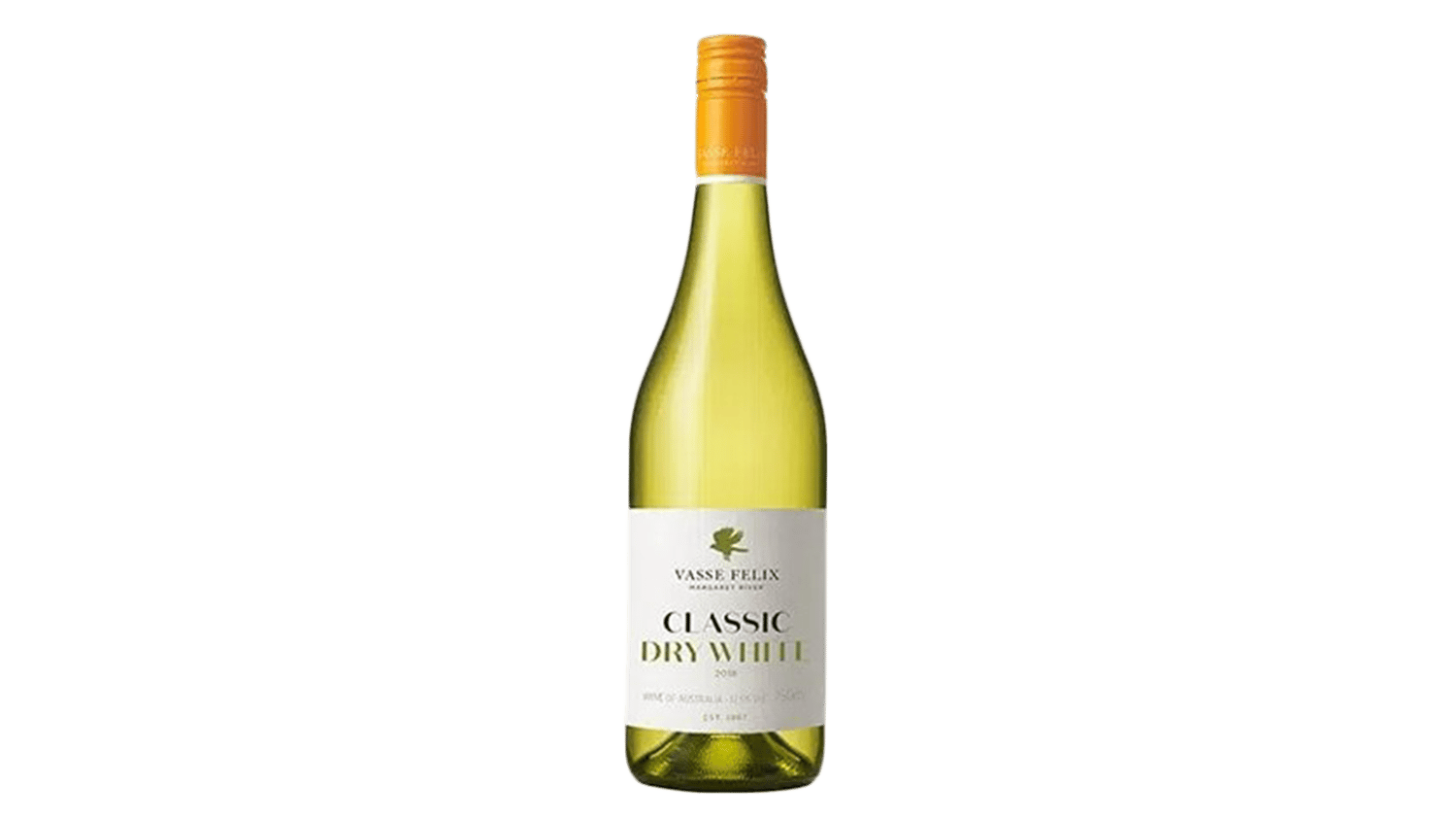 Vasse Felix Classic Dry White