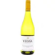 Vidal Sauvignon Blanc 750ML