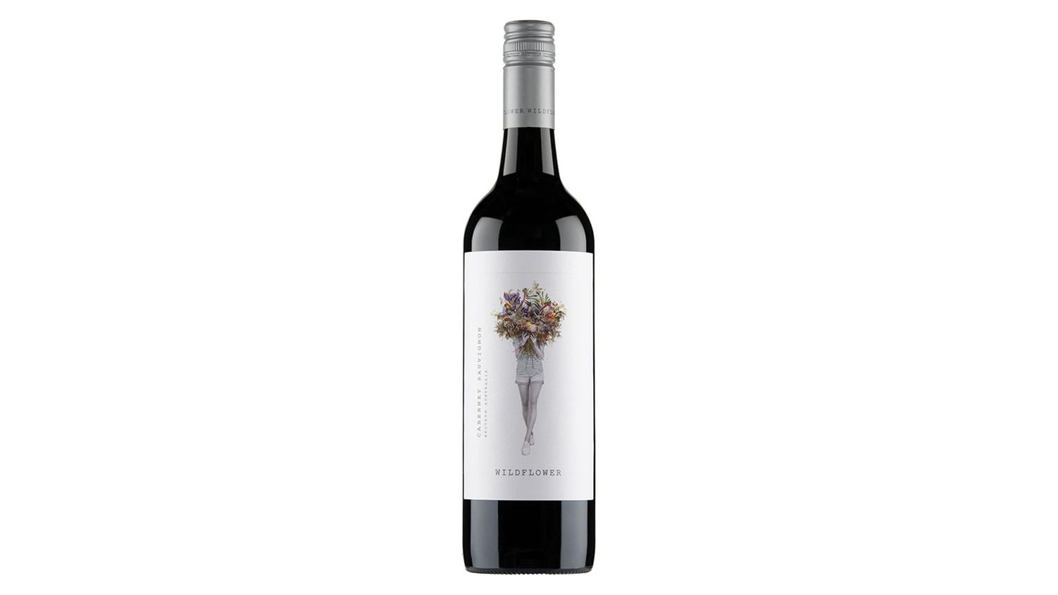 Margaret River Wildflower Cabernet Sauvignon