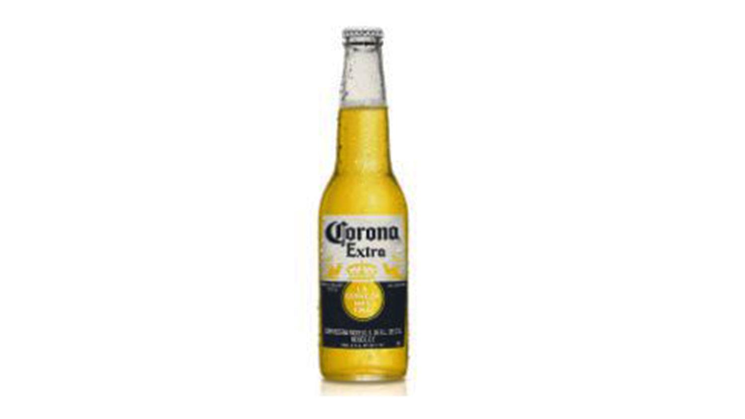 Corona