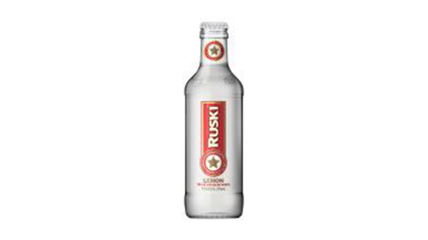Ruski Lemon