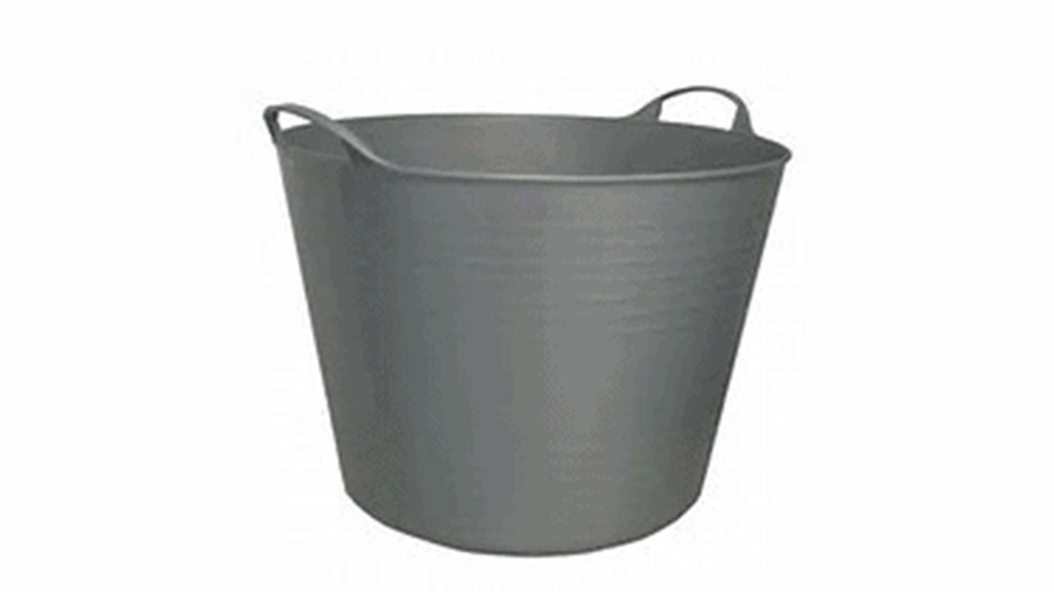 Ice Tubs