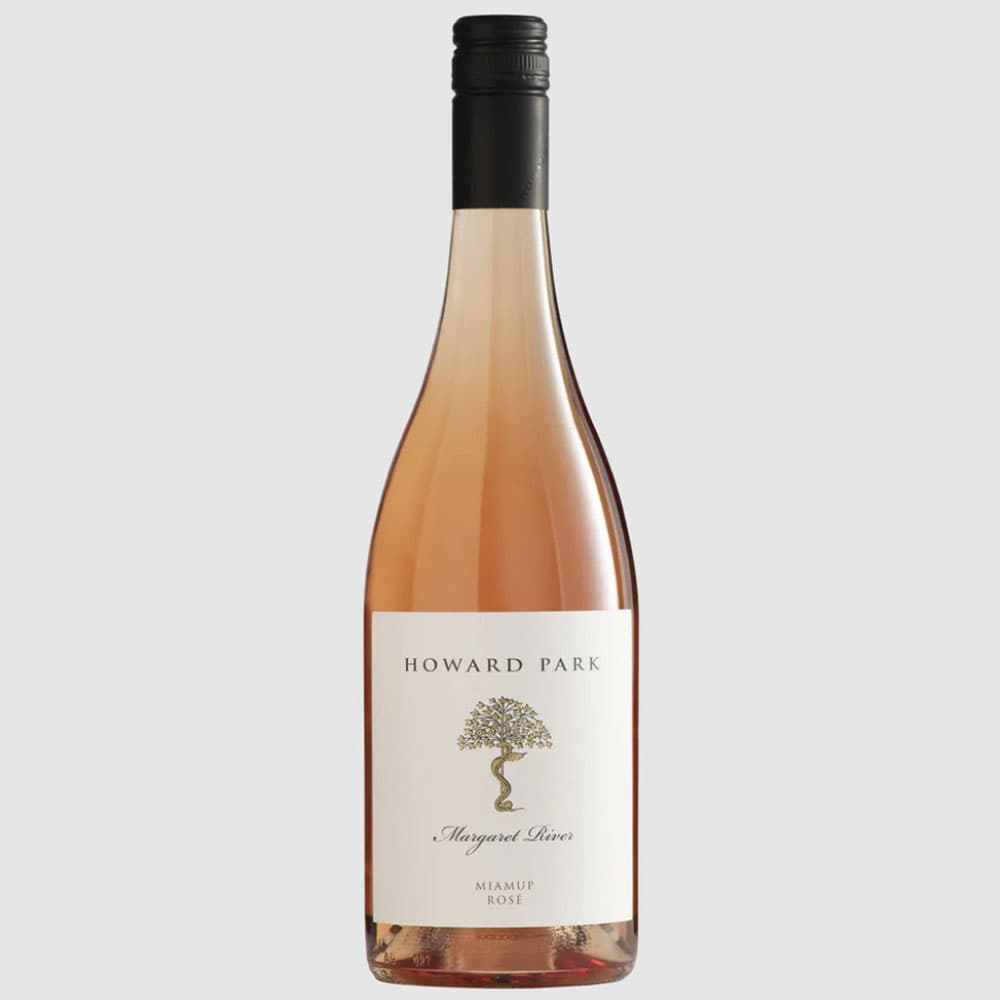 Howard Park Miamup Rose, 750ML