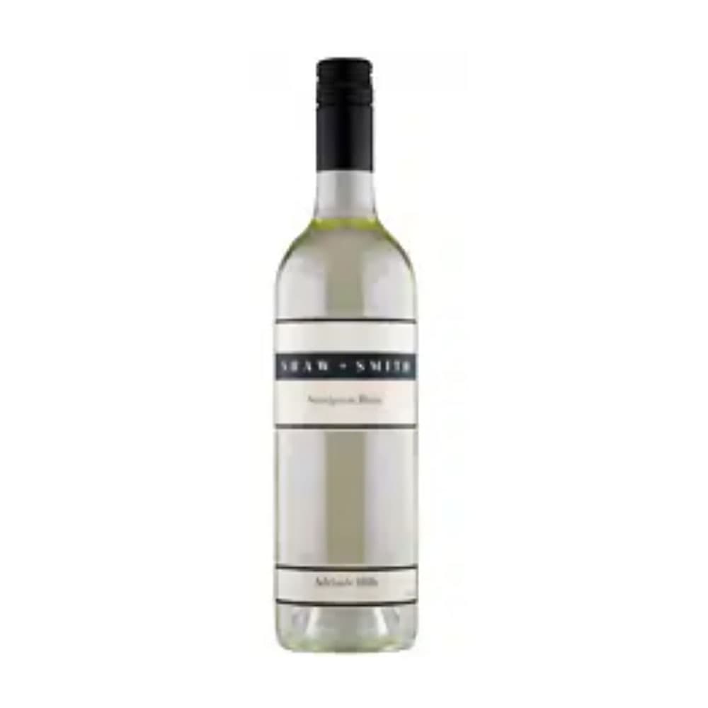 Shaw & Smith Sauvignon Blanc, 750ML