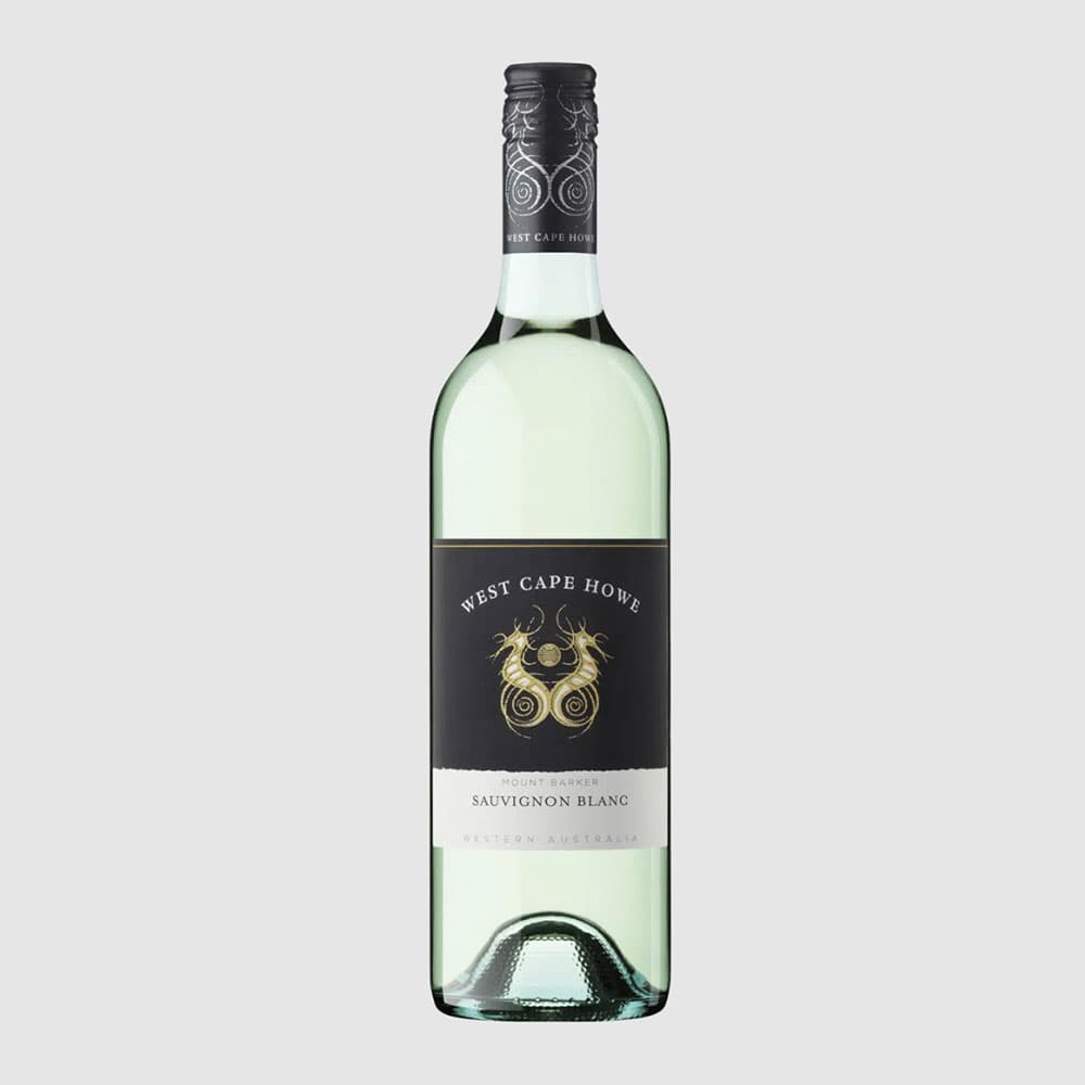 West Cape Howe Regional Sauvignon Blanc, 750ML
