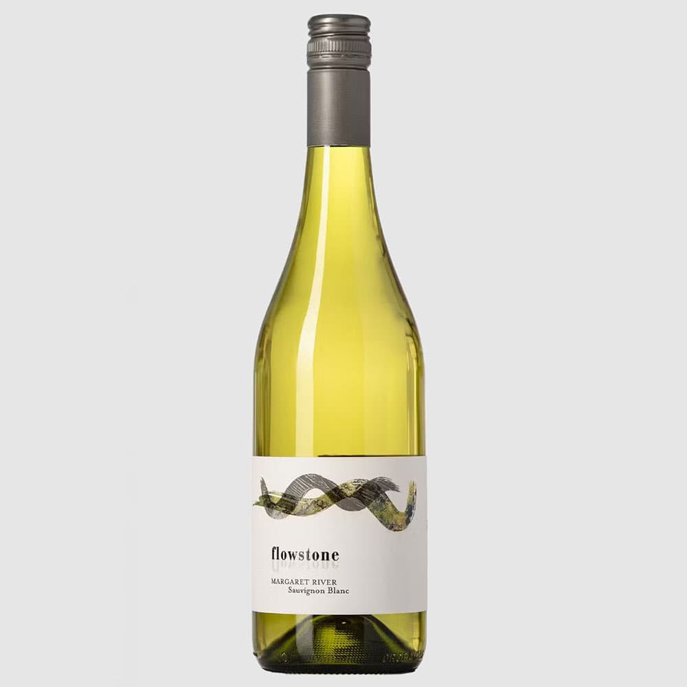 Flowstone Sauvignon Blanc, 750ML