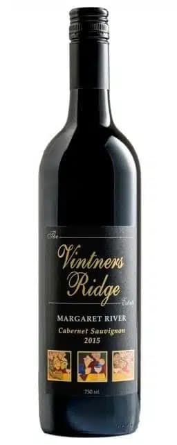 Vintners Ridge Cabernet Sauvignon