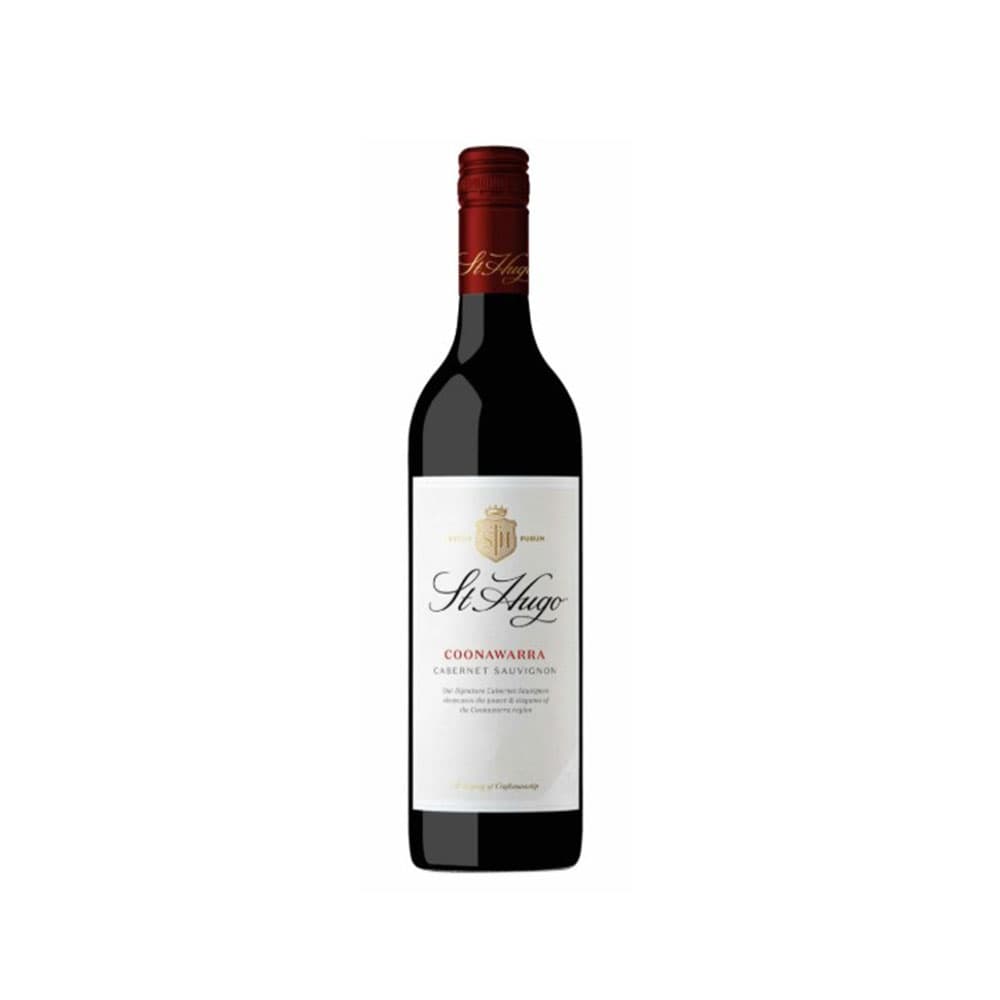 St Hugo Cabernet Sauvignon