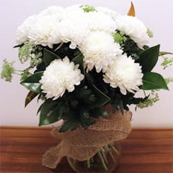 69629 Mille De Fleur Arrangement