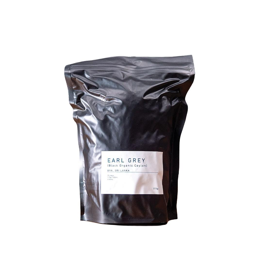 Earl Grey Tea Bags 50pk
