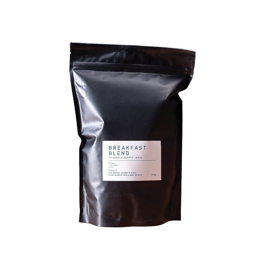English Breakfast Tea Bags 50pk