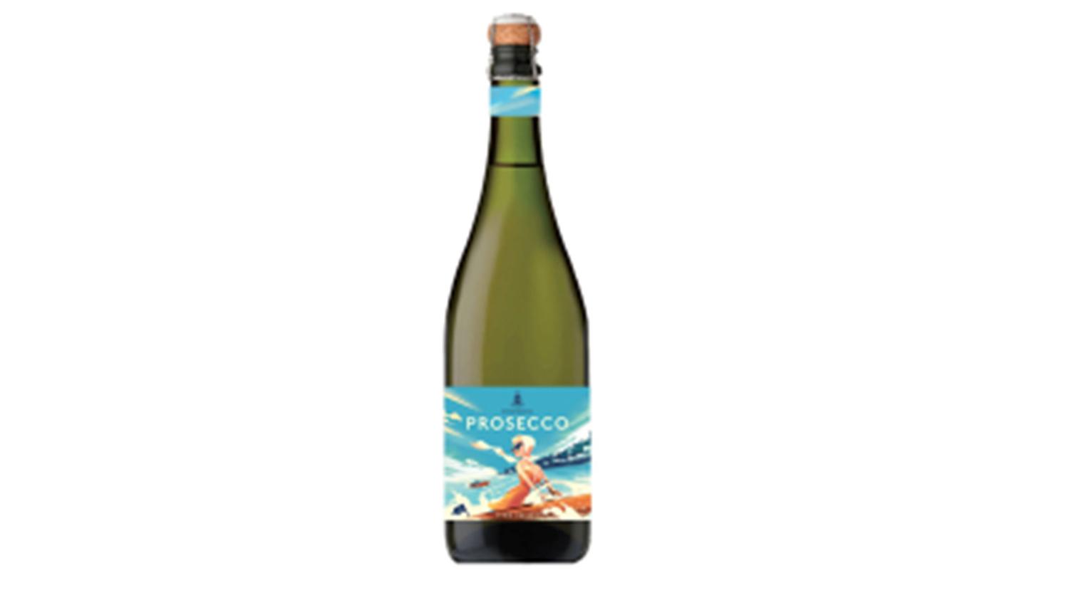 De Bortoli King Valley 200ml Prosecco