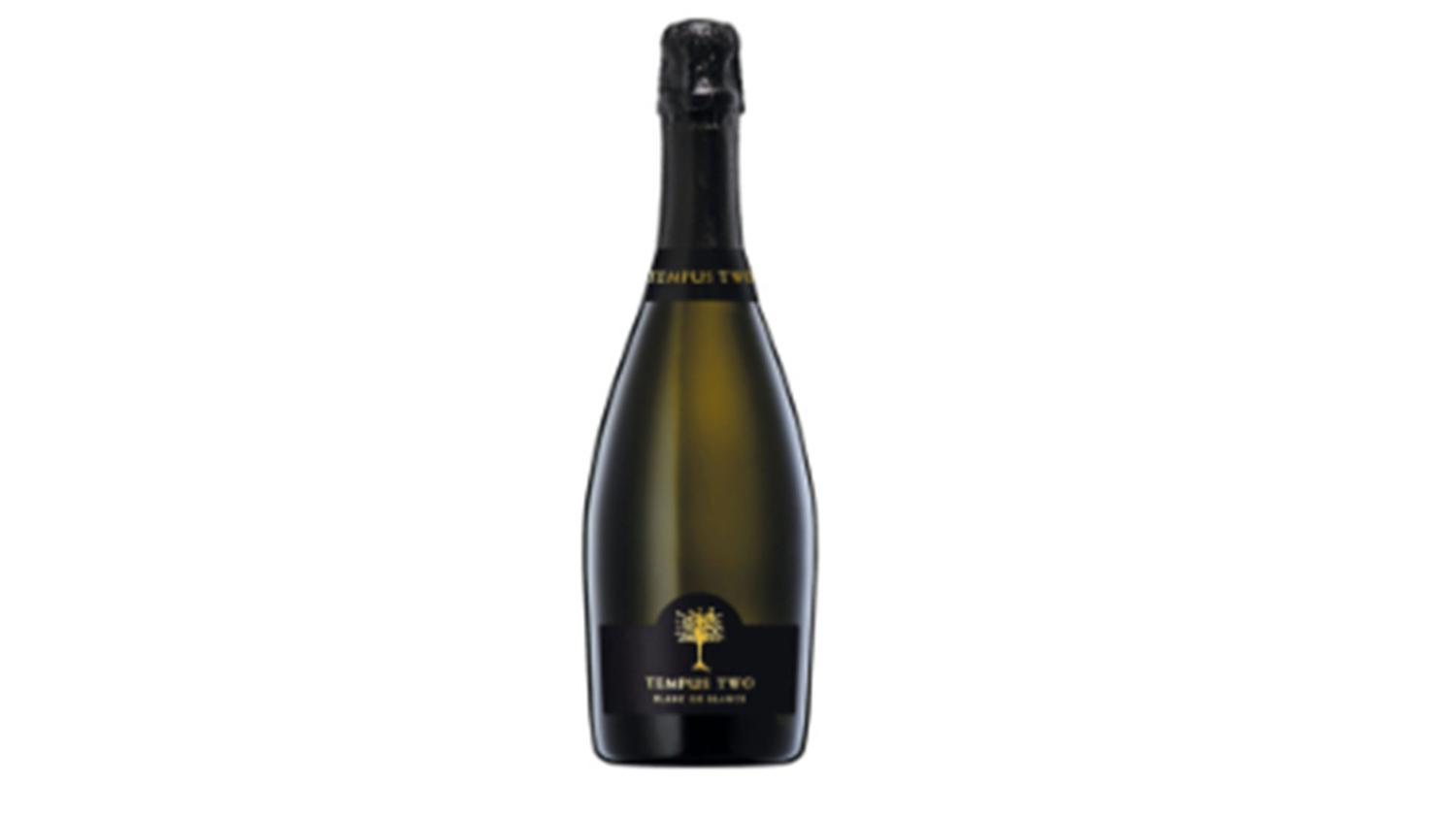 Tempus Two Prosecco