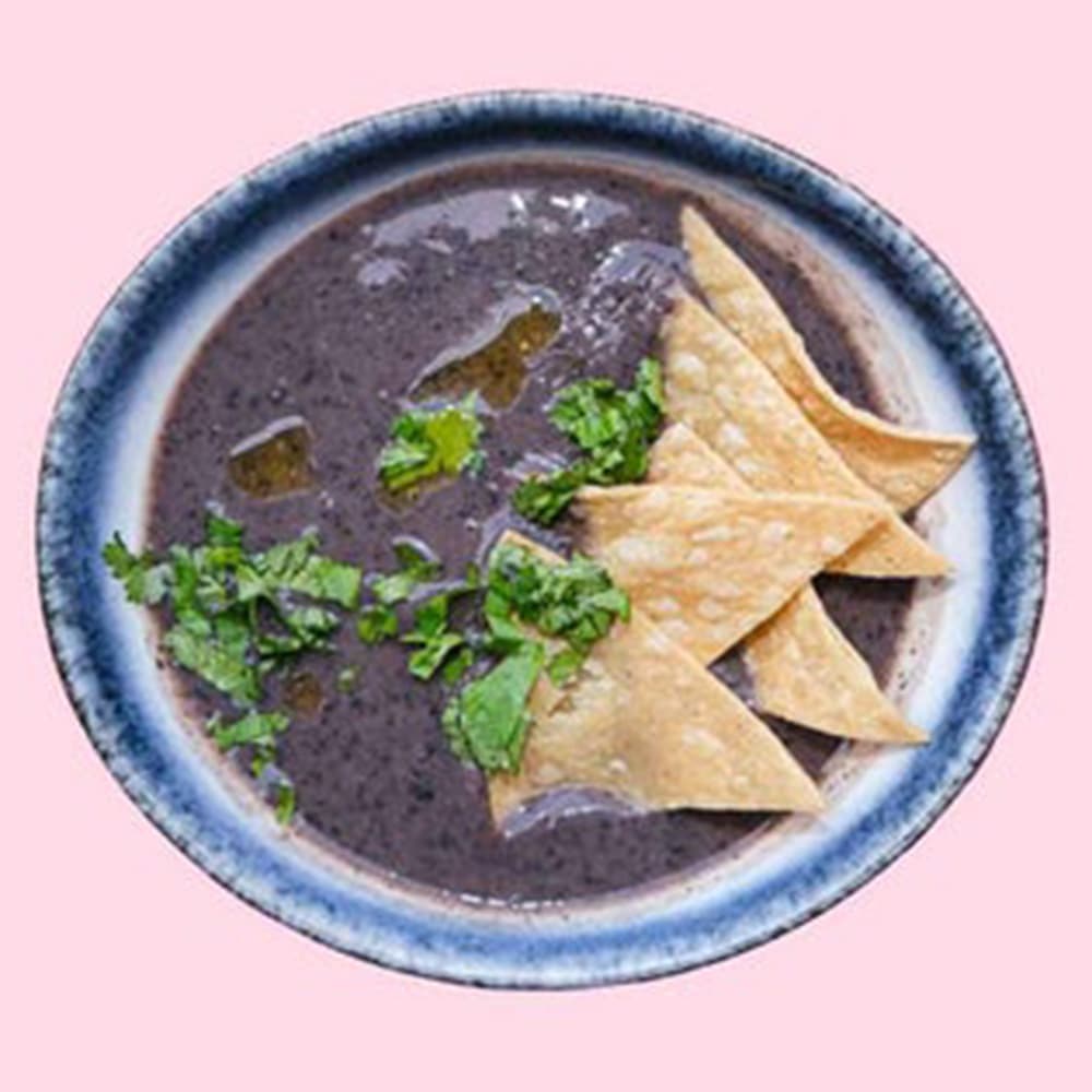 Refried Beans