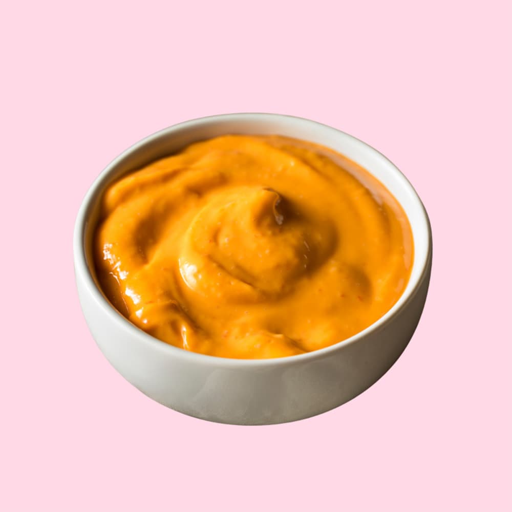 Chipotle Aioli