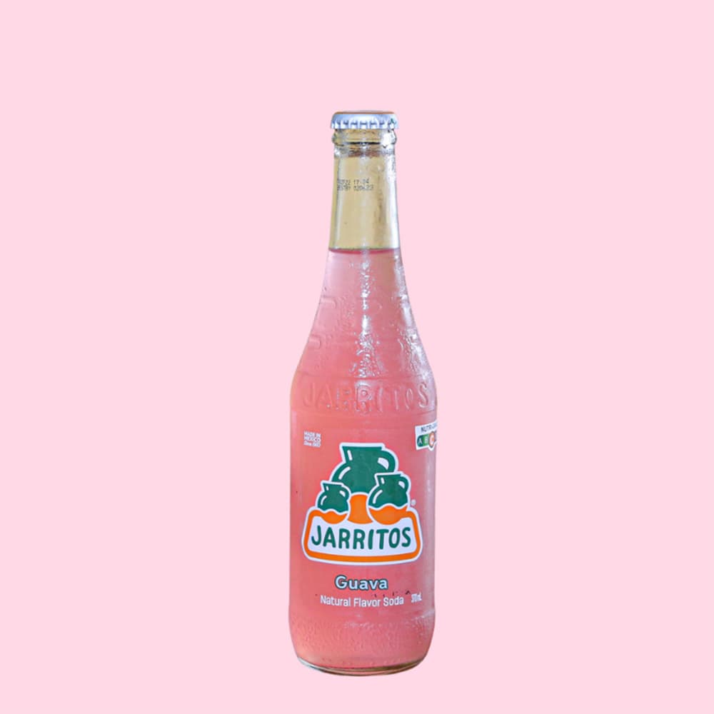 Guava