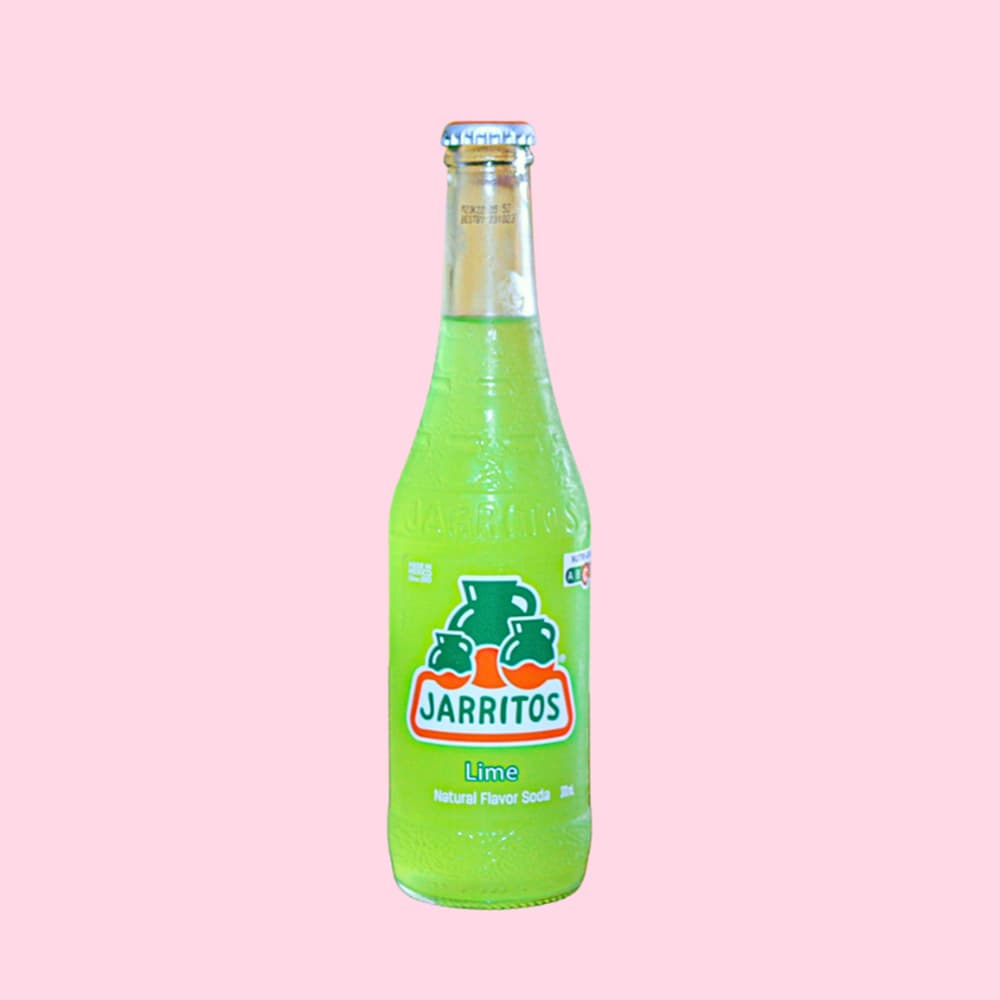 Lime