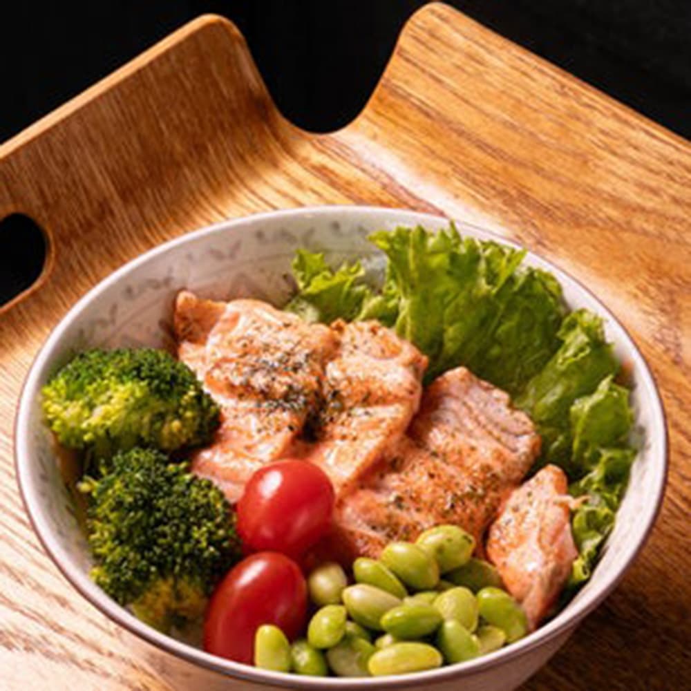 Mentaiko (Seared)