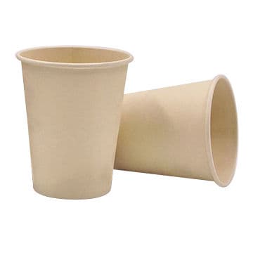 Disposable Cups