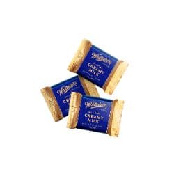 Whittaker's  Milk Chocolate Carton (300 x 10.5G)