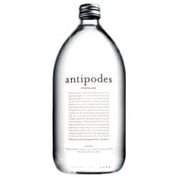 Antipodes Water Still Carton (24 x 500mL)
