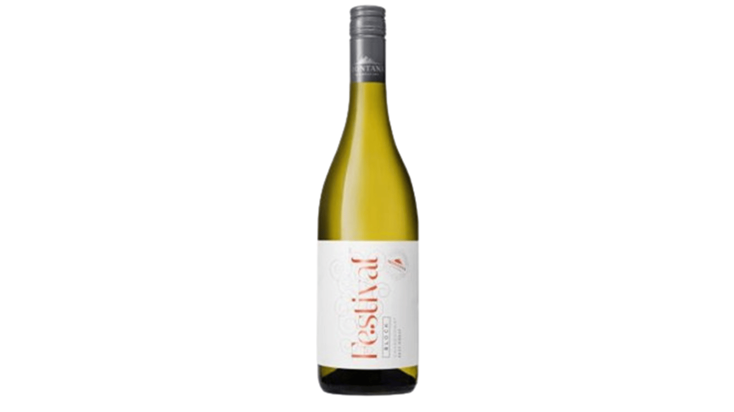Montana Chardonnay 750ML