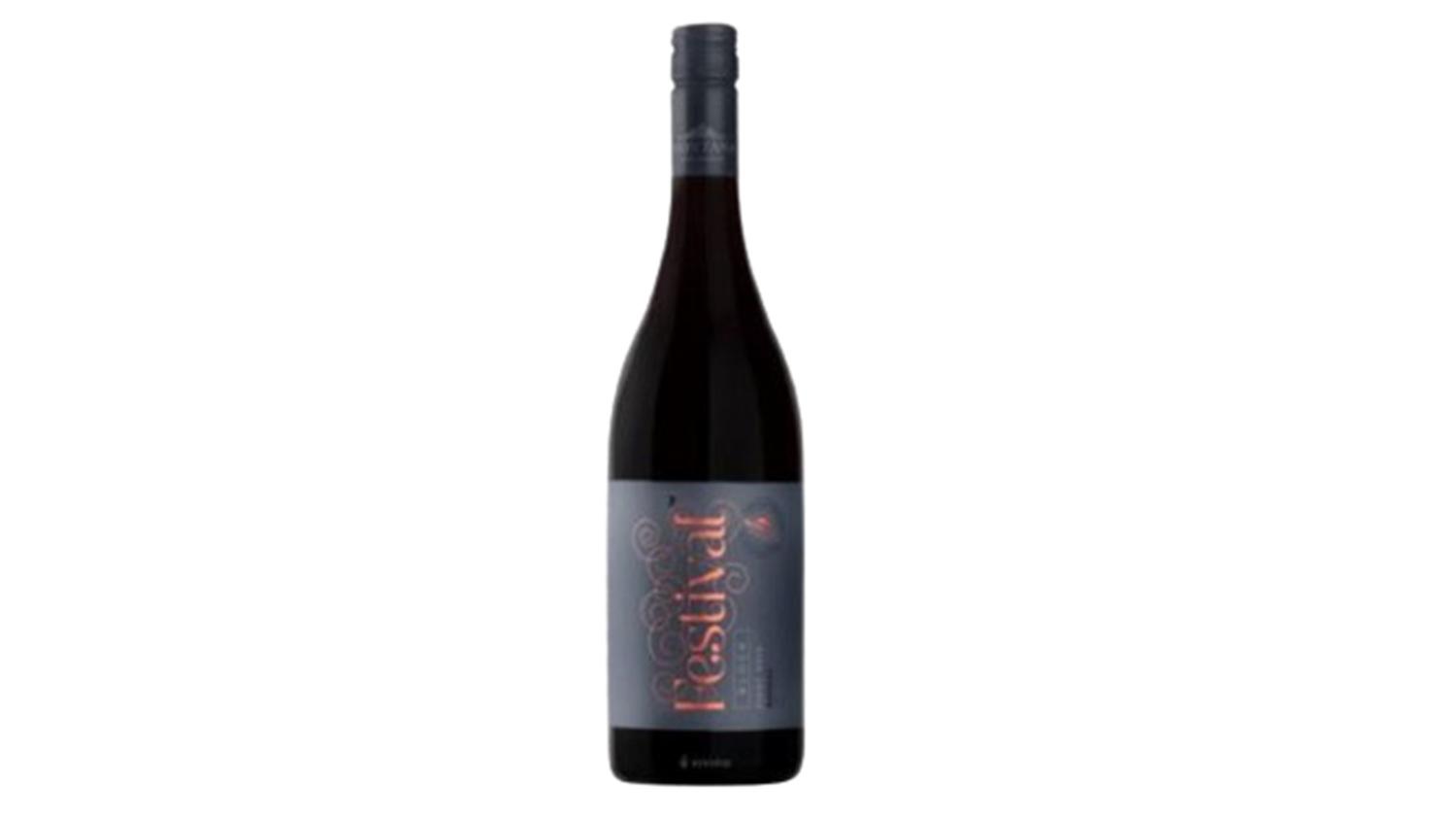 Montana Pinot Noir 750ML