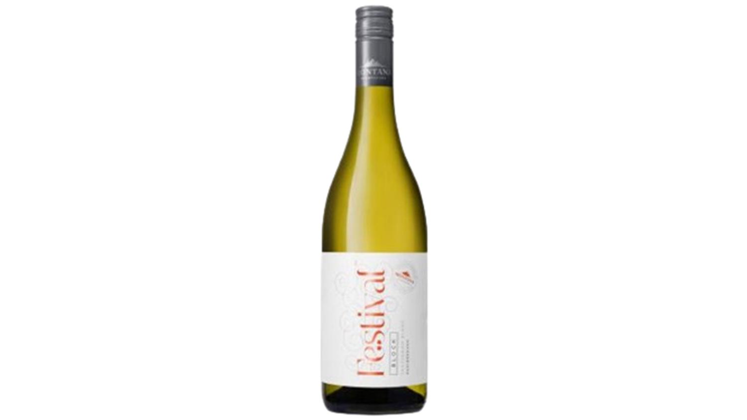Montana Sauvignon Blanc 750ML