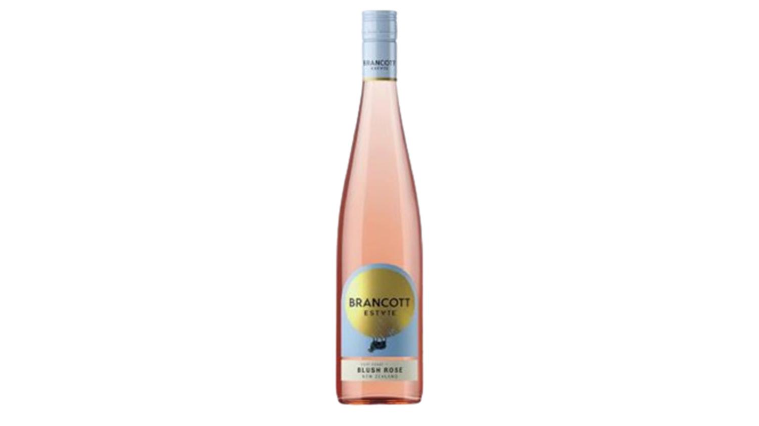 Brancott Estate Blush Rose 750ML