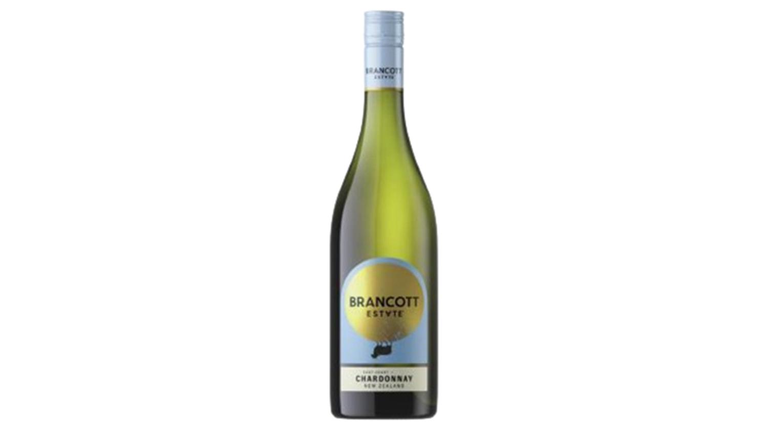 Brancott Estate Chardonnay 750ML