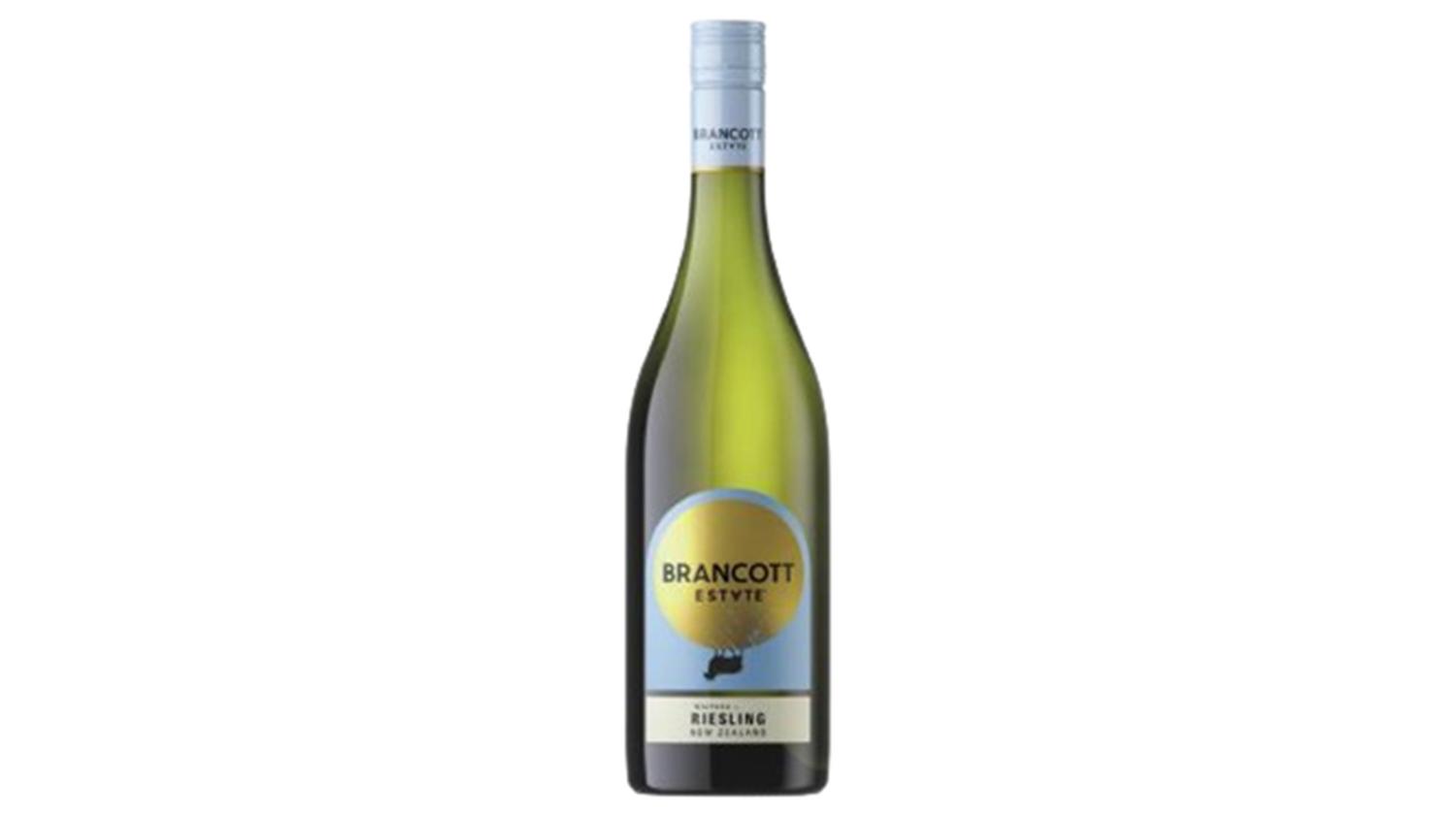 Brancott Estate Riesling 750ML