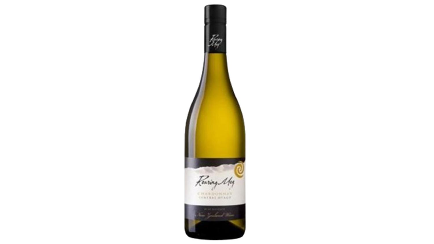 Mt Difficulty Roaring Meg Chardonnay 750ML