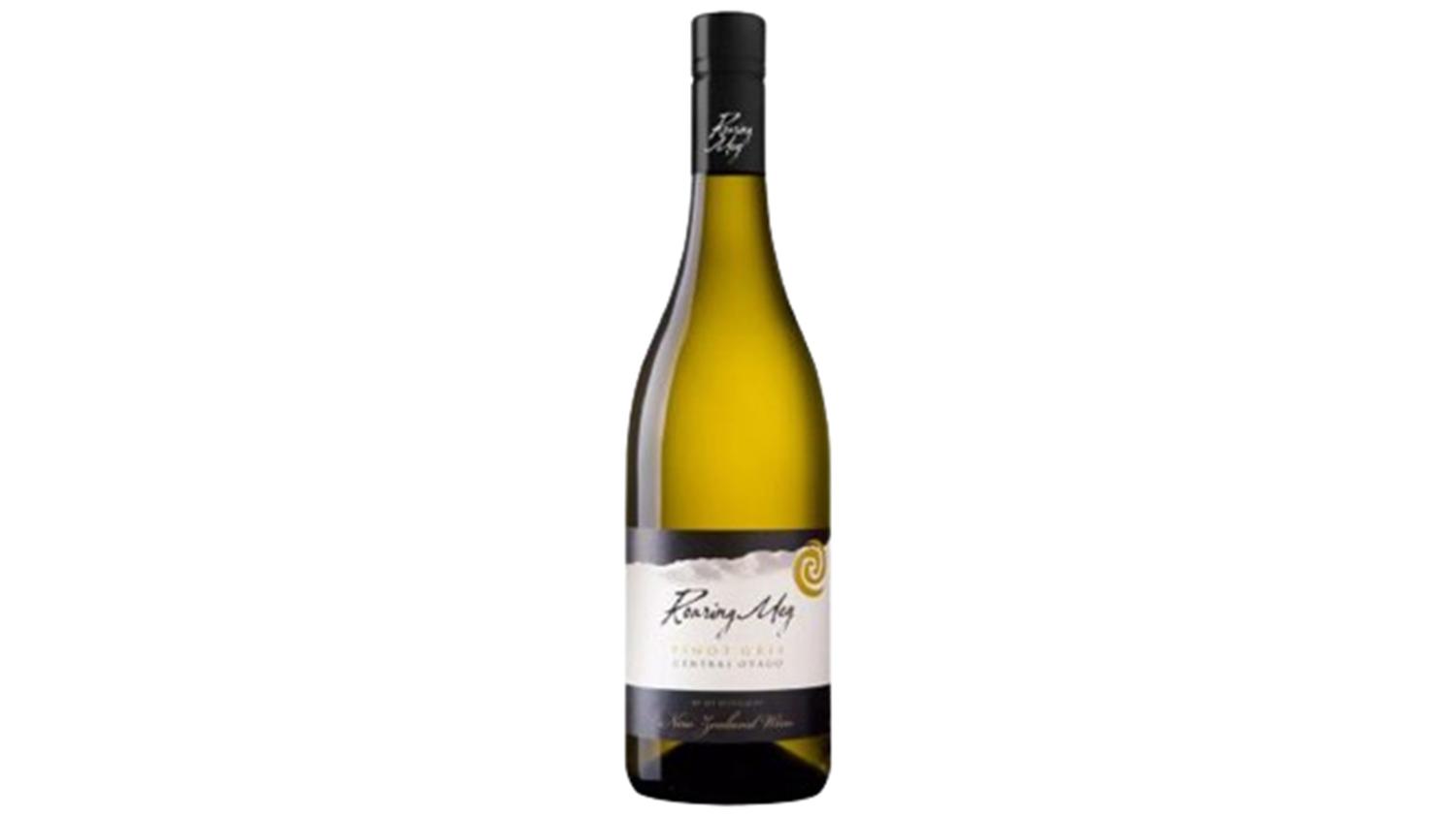 Mt Difficulty Roaring Meg Pinot Gris 750ML