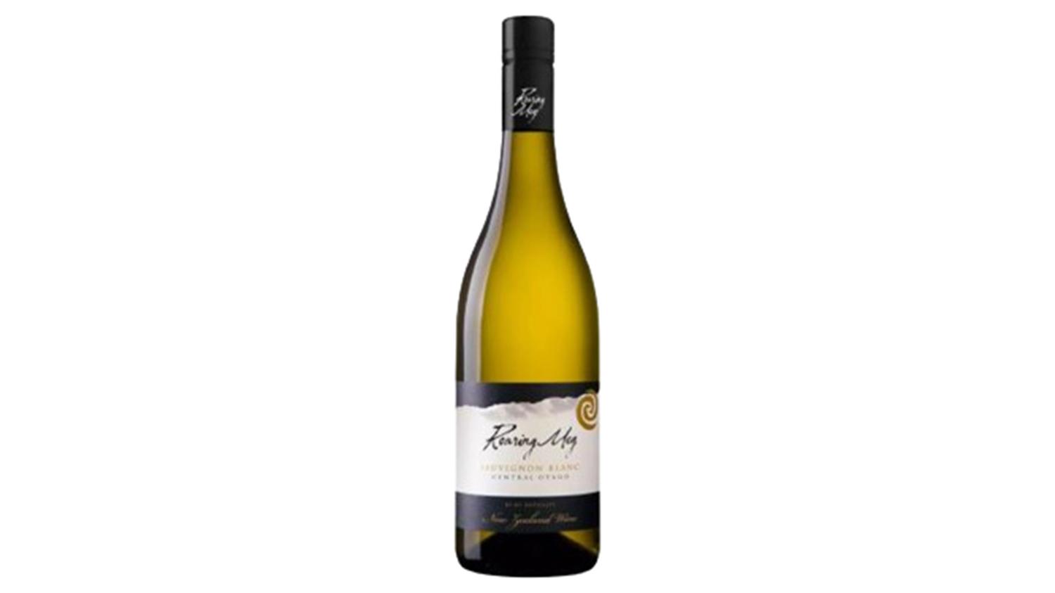 Mt Difficulty Roaring Meg Sauvignon Blanc 750ML
