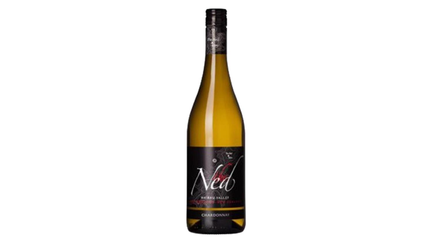 The Ned Chardonnay 750ML