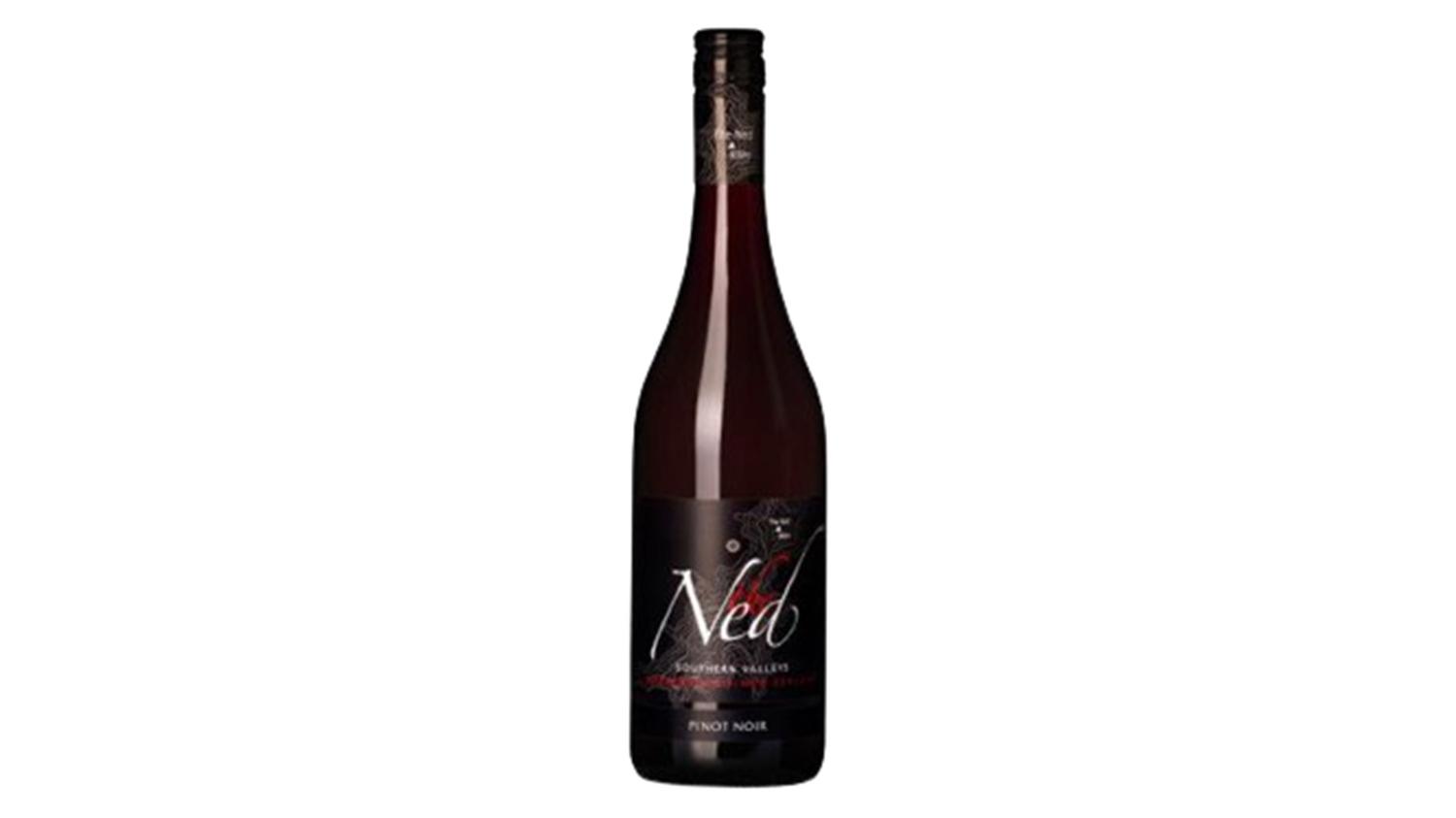The Ned Pinot Noir 750ML