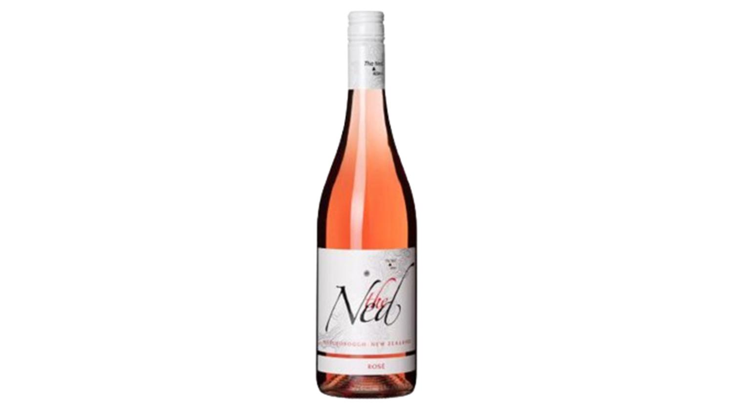 The Ned Rose 750ML