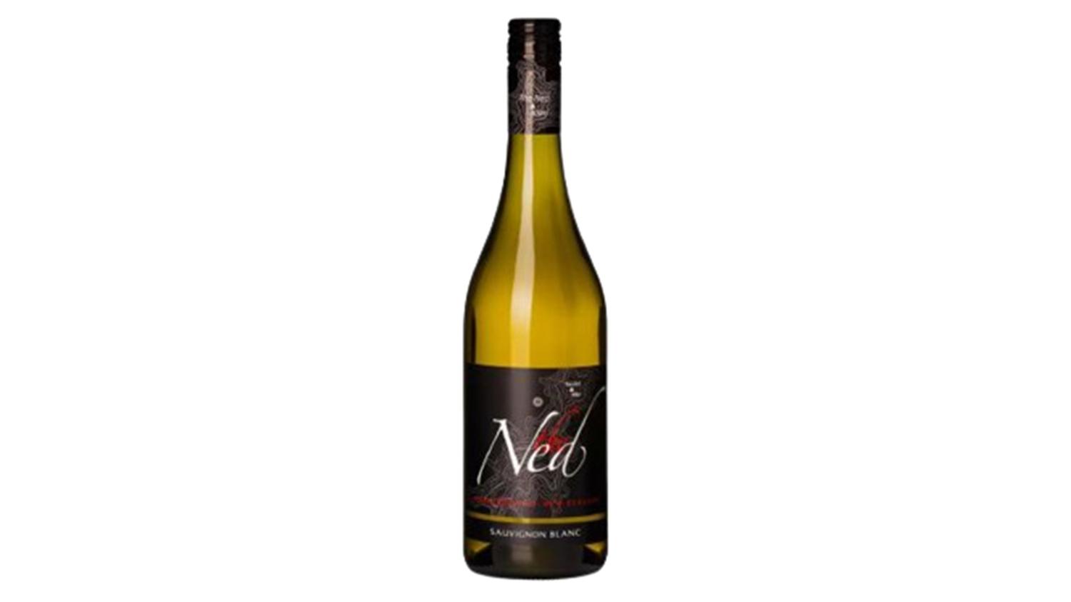 The Ned Sauvignon Blanc 750ML